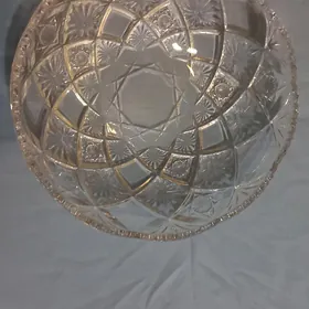 Фруктовница