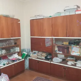 стенка гарнитура