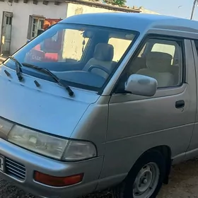 Toyota Town Ace 1993