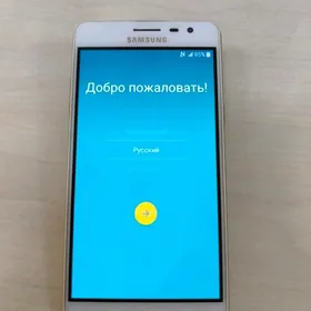 samsung j3pro
