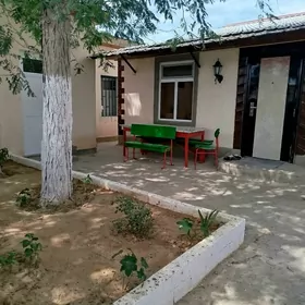 Аренда дачи,Кулимаяк