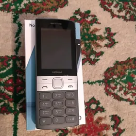 Nokia