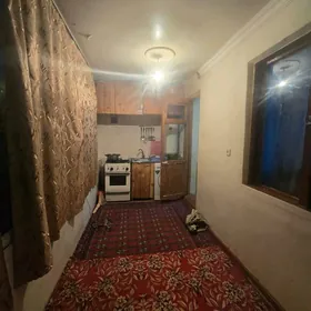 2kom 4/2etaj Grajdan