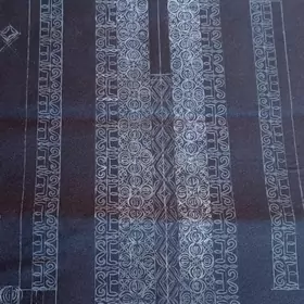 keşde cyzgy
