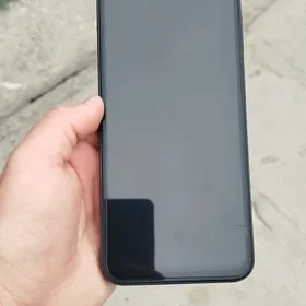 samsung A14