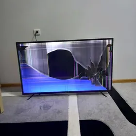 Skaýwod