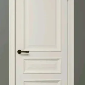 mebel malyar nazdakcy