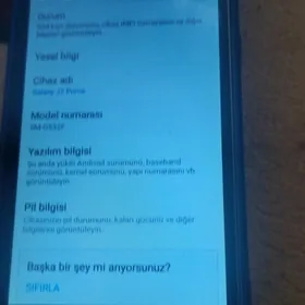 samsung j2prayym