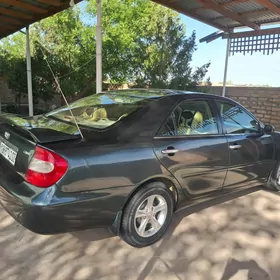 Toyota Camry 2003