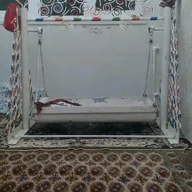 sallancak
