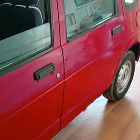 Daewoo Tico 1996