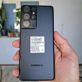 s21ultra 12.256