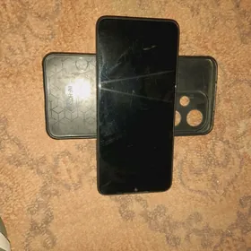 Infinix hot 30 i
