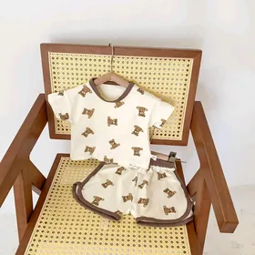 sortik mayka