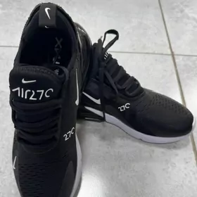 Nike Air270   42 Razmer