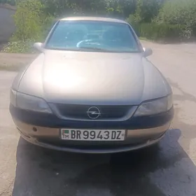 Opel Vectra 1997