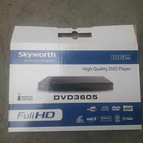 Двд,Dwd,dvd