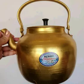 Chaynik