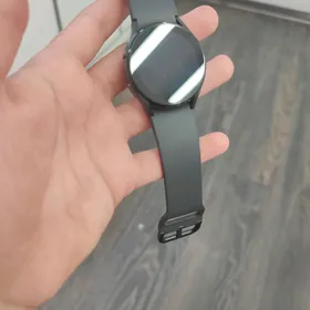 Galaxy watch