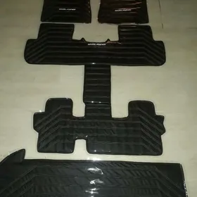 kowrik