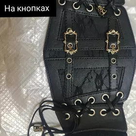 Женские вещи