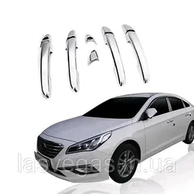 rucga nikel sonata 15-17