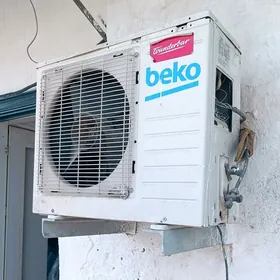 Kondisioner BEKO