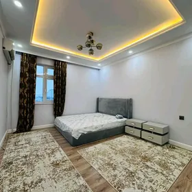 Arenda Plan Kone kosi