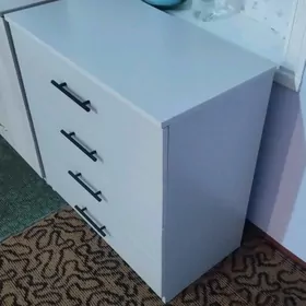 4CEKME KAMOT