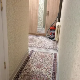 Ipotekada duran jaý