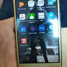 j5
