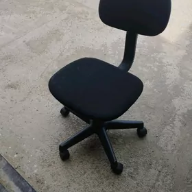 kreslo