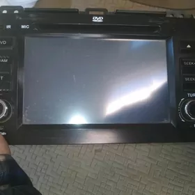 telewizor