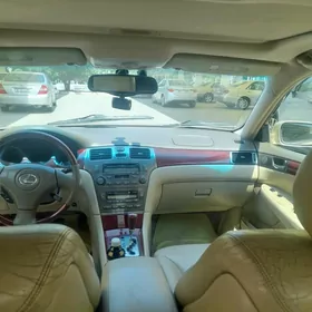 Lexus ES 300 2003