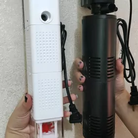 фильтр для аквариума