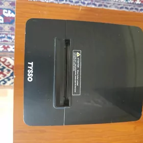 Printer (çek kassa)