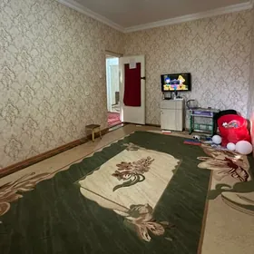 Gowdan 4/4etaj 2kom