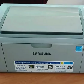 Samsung ml 2160