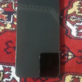 Redmi 13C