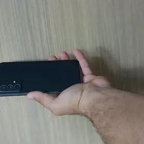 Samsung a52 8.128