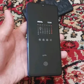 Samsung a41