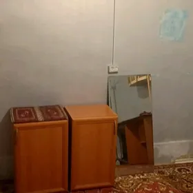 ARENDA HITROWKA KOMNAT