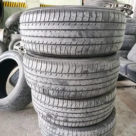 TEKER 215 55 17 shtuk