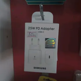 Adapterler amatly bahalar