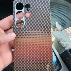 s 25 ultra pitaha original