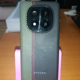 REDMI NOTE 14 PRO+ 12/512