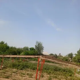 parnik demirler