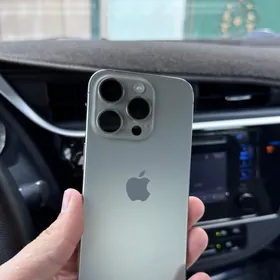 iphone 15 pro obmen ba