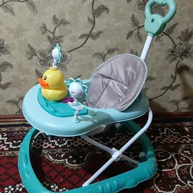 hodunki ve karshok