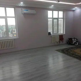 ANEW SATLYK POLUELITKA
